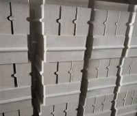 高温纳米砖