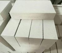 高温纳米砖