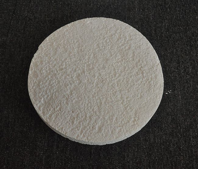 轻质浇注料