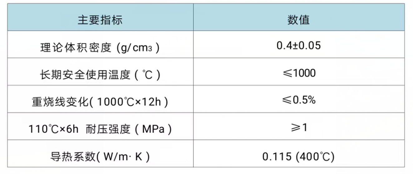微信截图_20221119183056